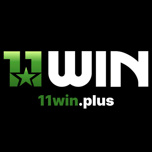 11winplus1